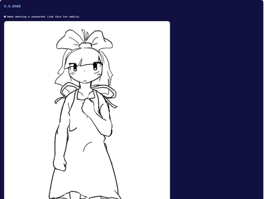 pages/gallery/gallery-zacc screenshot