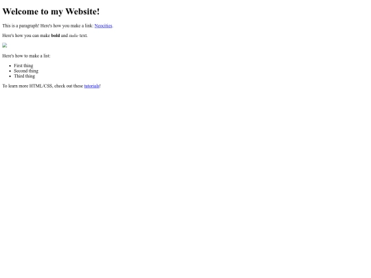 music screenshot