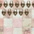 ailansmoviearchive.neocities.org avatar