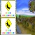 The web site of swampcanum avatar
