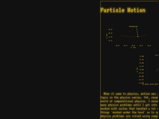 blog/motion screenshot