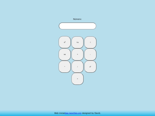 modulo4/modulo4 screenshot
