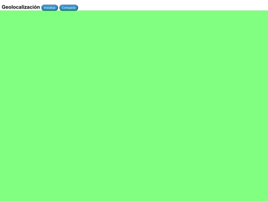 Modulo9/Opcional screenshot