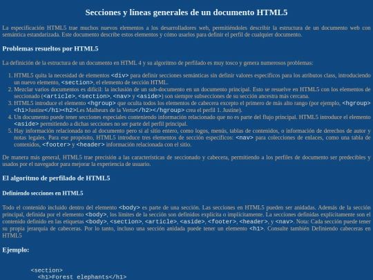 html/Modulo1EjercicioObligatorioFinal screenshot