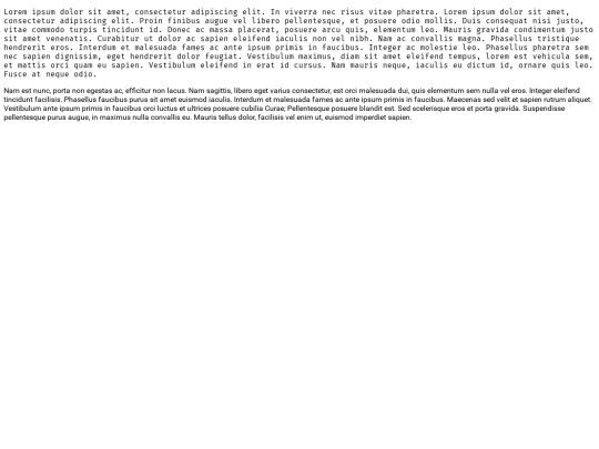 html/Modulo2EjercicioOpcional2 screenshot