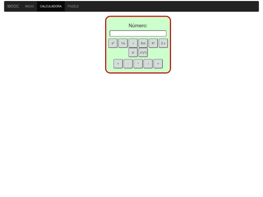 html/calculadora screenshot