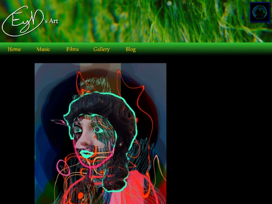 gallery/612251414-fixed-luminous-points screenshot