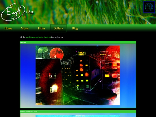 gallery screenshot