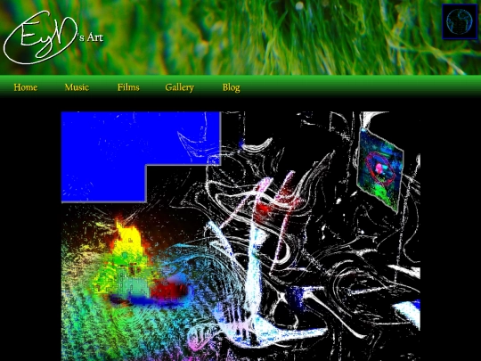 gallery/priorities screenshot