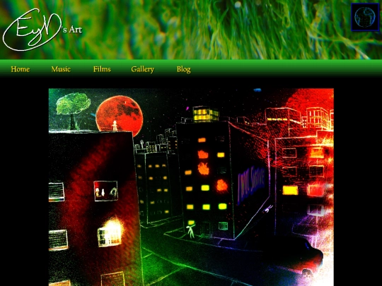gallery/untitled-1 screenshot