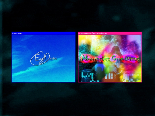 websites screenshot