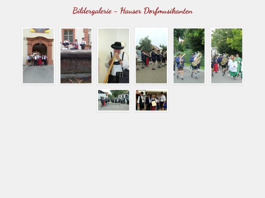 gallery screenshot