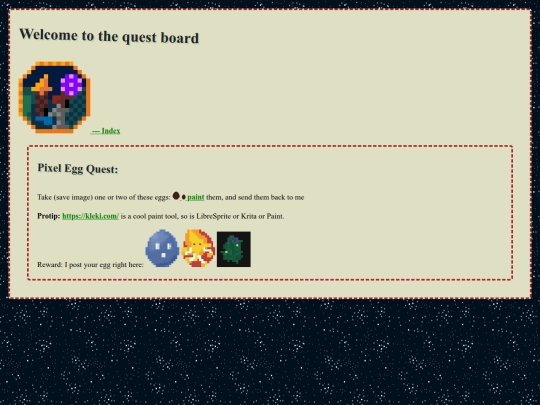adventurezone screenshot