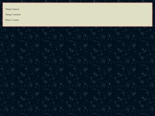 artlist screenshot