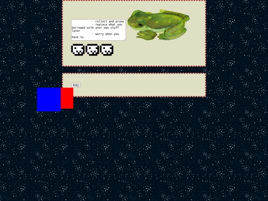 coolbits screenshot