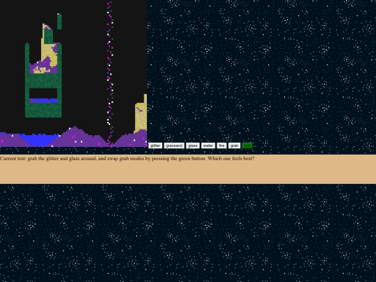 dust/dust screenshot