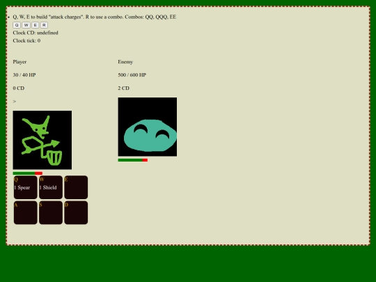fury_process/fury screenshot