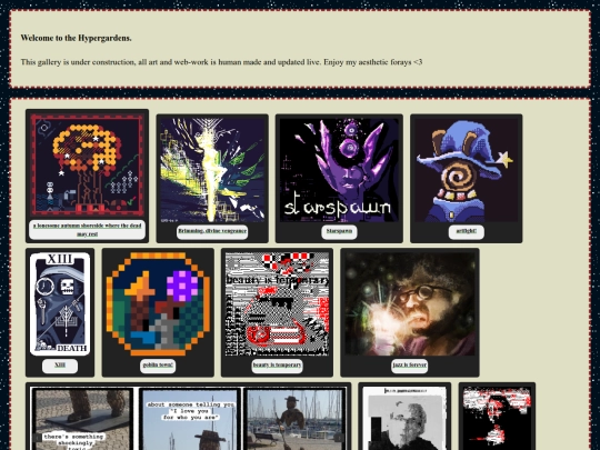 gallery/gallery screenshot