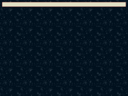 seedling screenshot