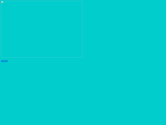 galeria screenshot