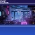 jacksofalltrade.neocities.org avatar