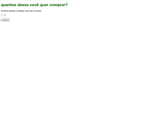 budéga/bud comp conf screenshot