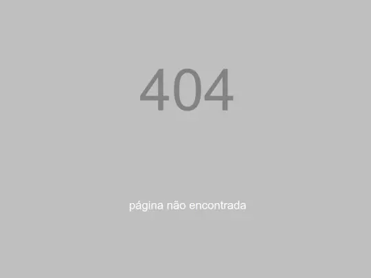 num47 screenshot
