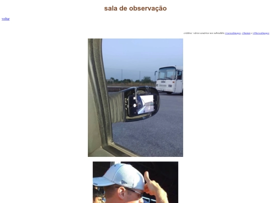 s de obv screenshot