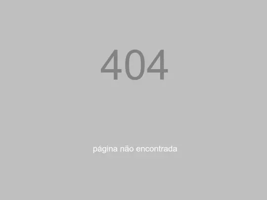 sdeobv screenshot