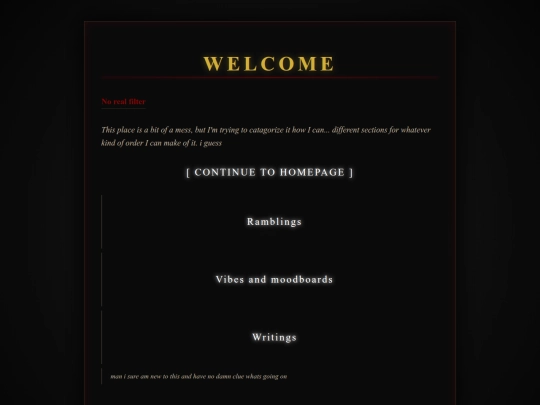 newwebpagedarksoulstheme screenshot