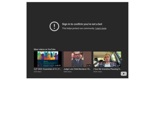 iframe_test screenshot