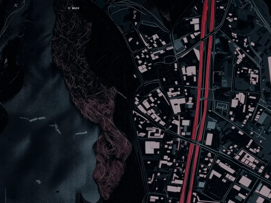 01_04_map screenshot