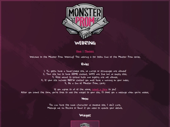 mpwr/mpwr screenshot