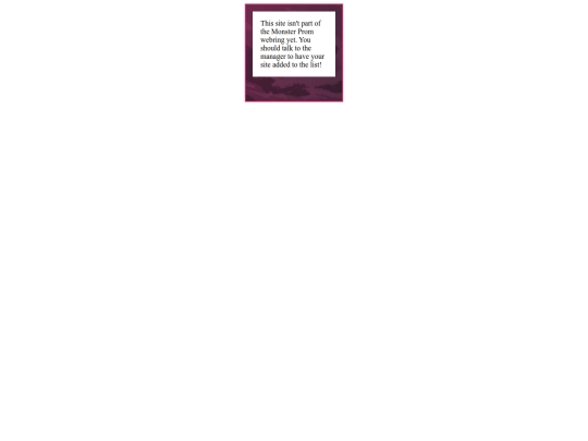 mpwr/test screenshot