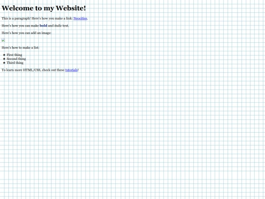2024 screenshot