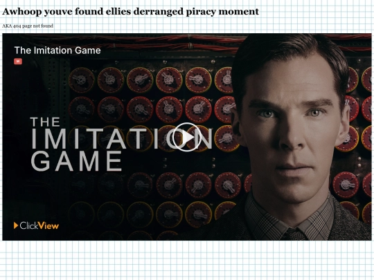 index2 screenshot