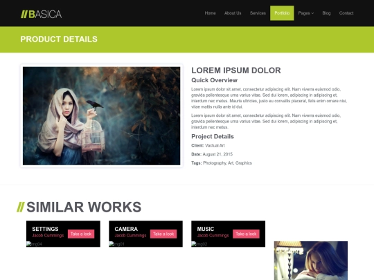 portfolio-item screenshot
