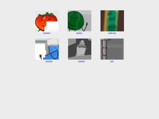 group_three screenshot