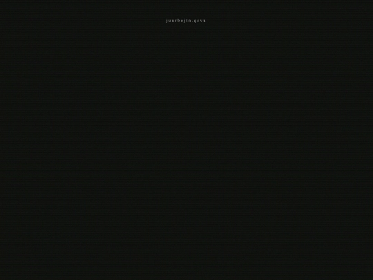 pl4ne screenshot