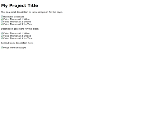 index5 screenshot