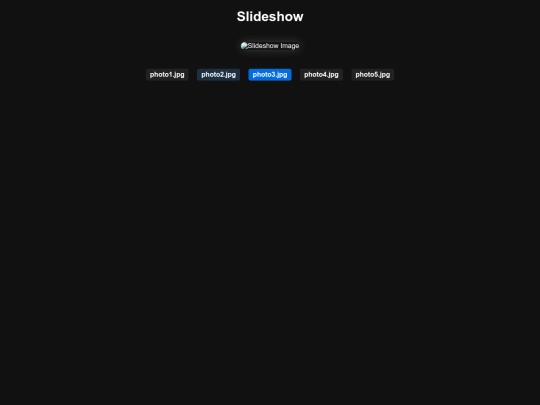 spock screenshot