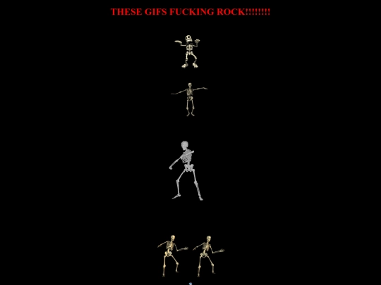 coolgifs screenshot