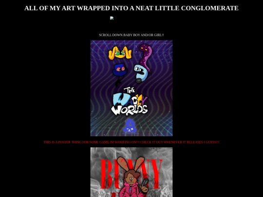 gallery screenshot