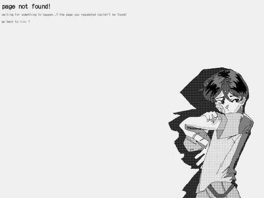 pages-writing/shoot-to-miss screenshot