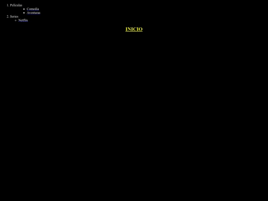 11netflix/pag1 screenshot