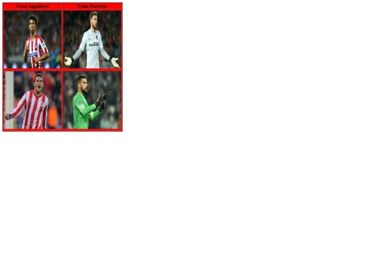 Documento screenshot