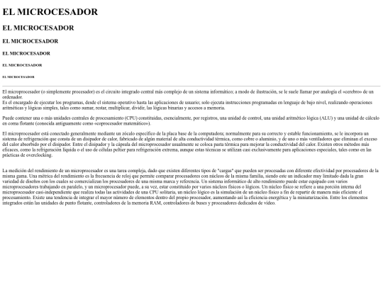ejercicio03 screenshot