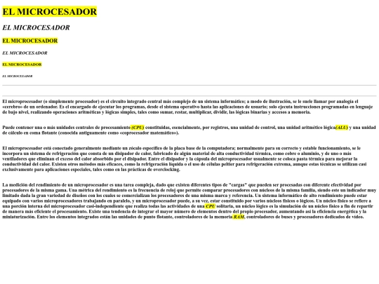 ejercicio3b screenshot
