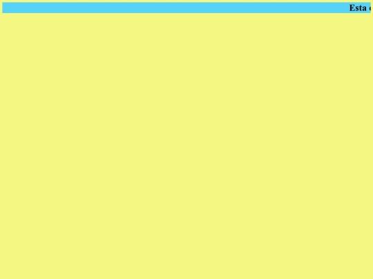 framesejercicios/marquee screenshot