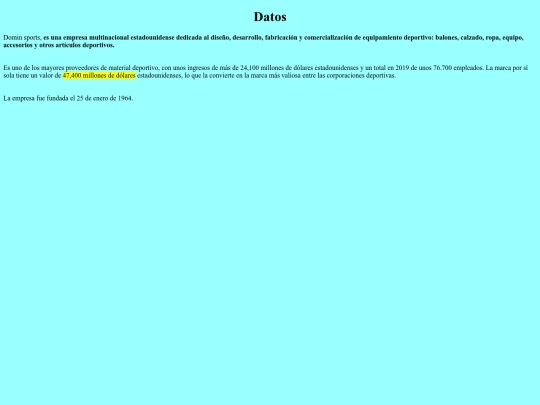 trabajoFinal/datos screenshot